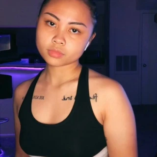 creator profile picture