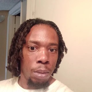 creator profile picture