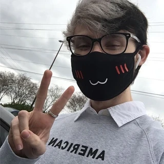 creator profile picture