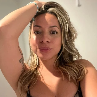 creator profile picture