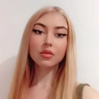 creator profile picture