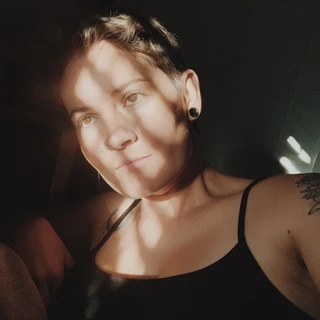 creator profile picture