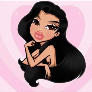 creator profile picture