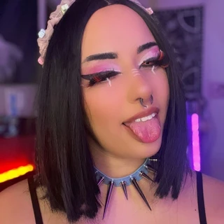 creator profile picture