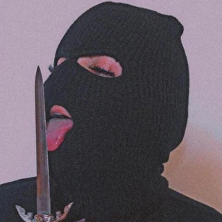 creator profile picture