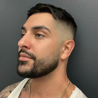 Al OnlyFans | @imalpal review (Leaks, Videos, Nudes)