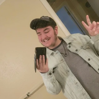 creator profile picture