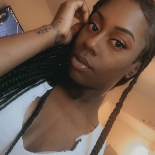 creator profile picture