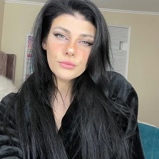 Imani OnlyFans | @imaniana review (Leaks, Videos, Nudes)