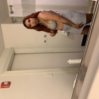 creator profile picture