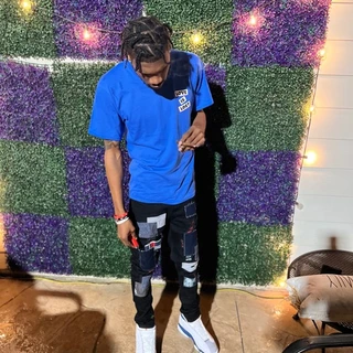 creator profile picture