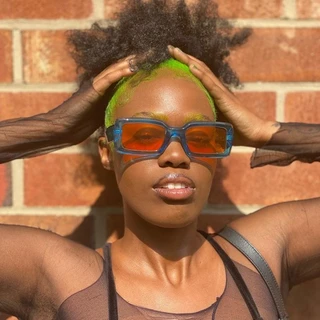 Imani OnlyFans | @imanithegod review (Leaks, Videos, Nudes)