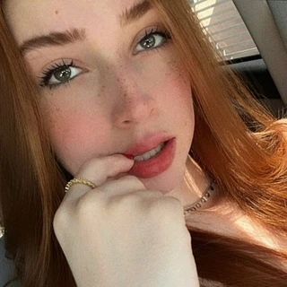 creator profile picture