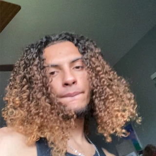 creator profile picture