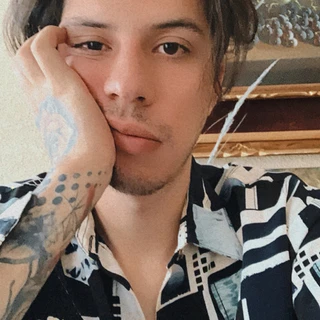 carlos barragan OnlyFans @imapistol review (Leaks, Videos, Nudes)