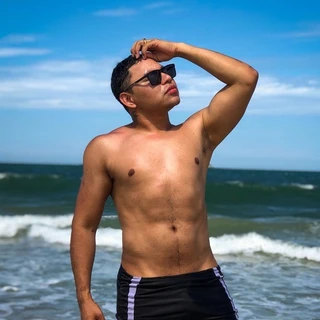 Apollo OnlyFans @imapollo_x review (Leaks, Videos, Nudes)