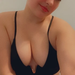 creator profile picture