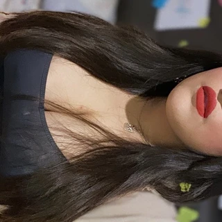 creator profile picture