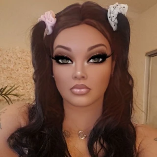 creator profile picture