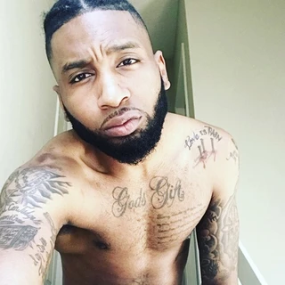 creator profile picture