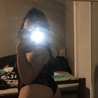 creator profile picture