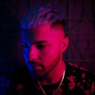 creator profile picture