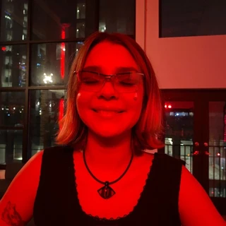 creator profile picture