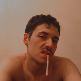 creator profile picture