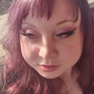 creator profile picture