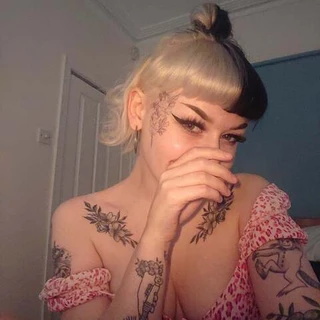 creator profile picture