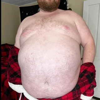 creator profile picture