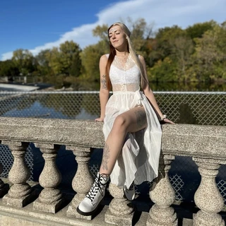 creator profile picture