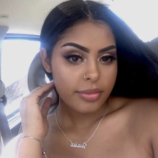 creator profile picture