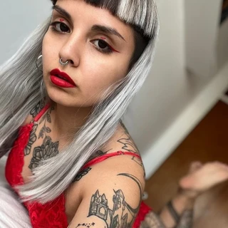 creator profile picture