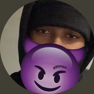 creator profile picture