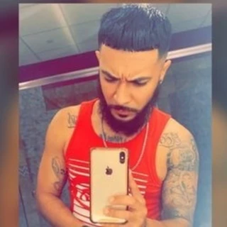 creator profile picture