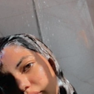 creator profile picture