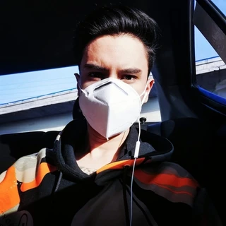 creator profile picture