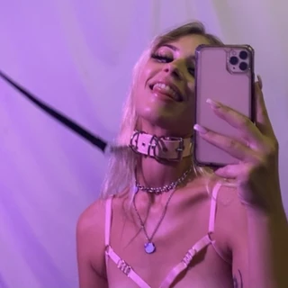 creator profile picture