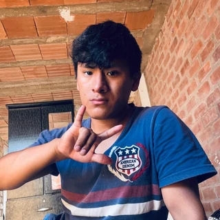 creator profile picture