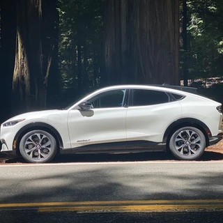 The Milky Way OnlyFans | @imbreezyyy review (Leaks, Videos, Nudes)