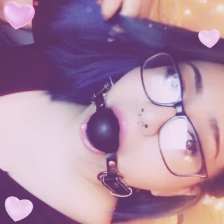 creator profile picture