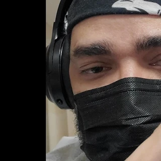 creator profile picture