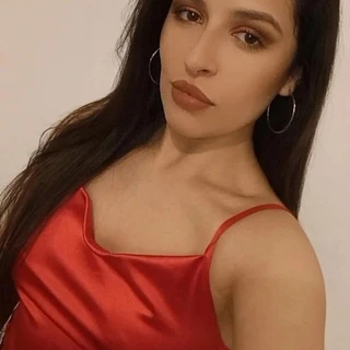 creator profile picture