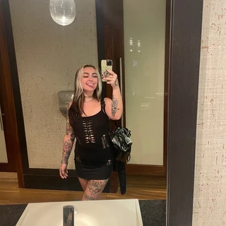 creator profile picture