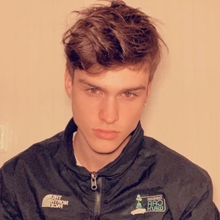 creator profile picture