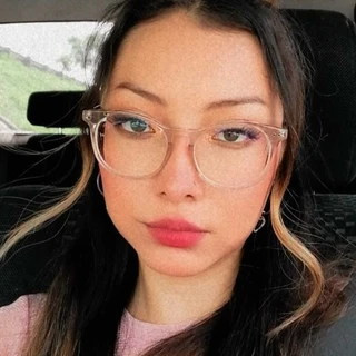 creator profile picture