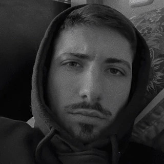 creator profile picture