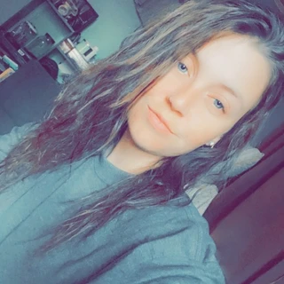CloeyDoey🤑😘