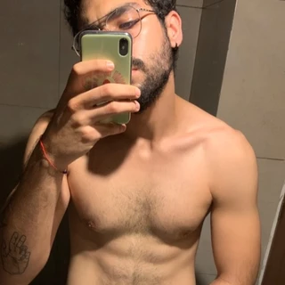 creator profile picture